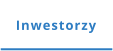 Inwestorzy